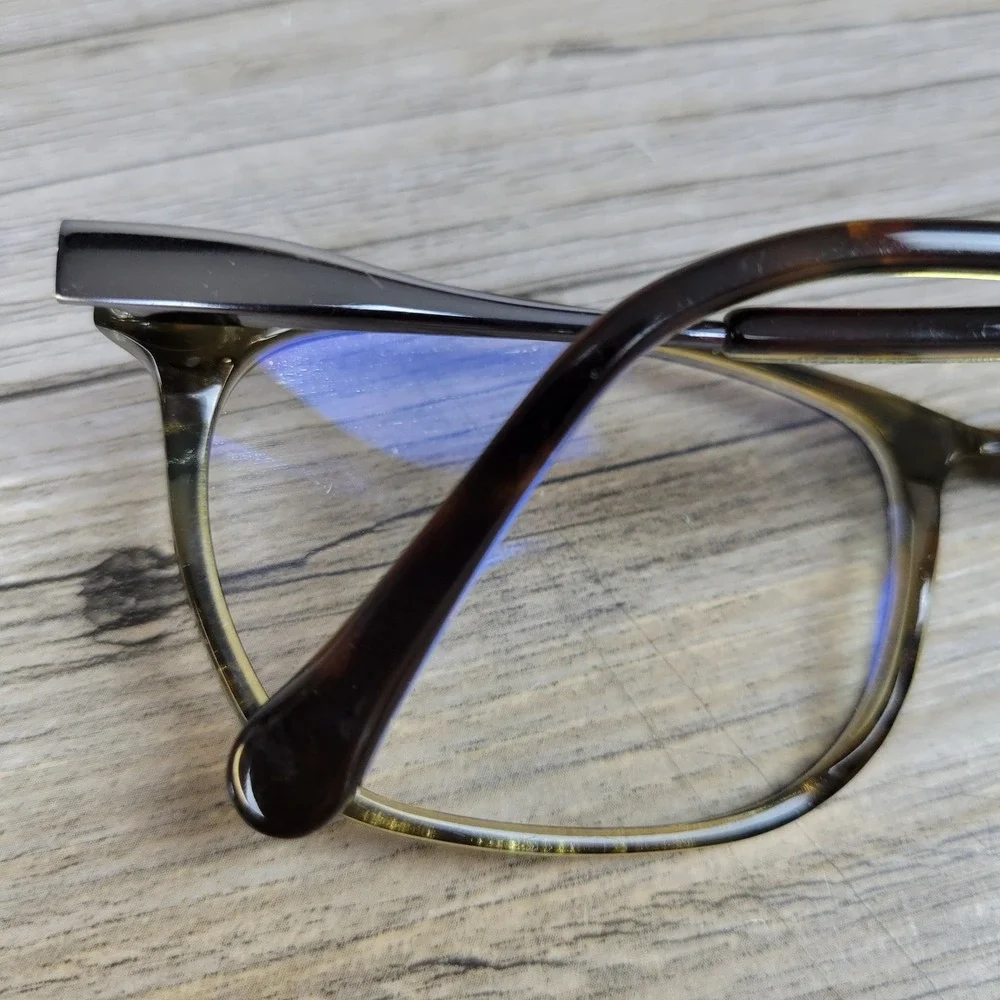 Trina Turk pre owned
